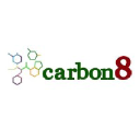 carbon8.com.pk