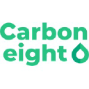 carbon8.org.au