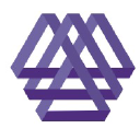 Carbon Accounting Group CPAs, PLLC