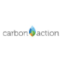 carbonaction.co.uk
