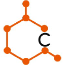 carbonadev.com