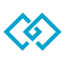 Creditsafe Business Index Report