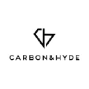 Carbon & Hyde