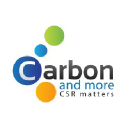 Carbon-And-More