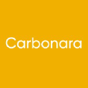 carbonaraapp.com