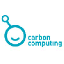 Carbon Computing