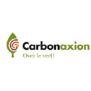 carbonaxion.com