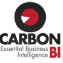 CarbonBI