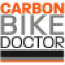 carbonbikedoctor.com