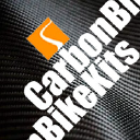 carbonbikekits.com