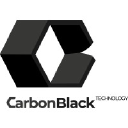 carbonblack.technology