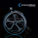 carbonblacksystem.com