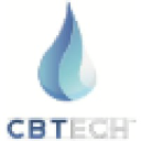 Carbon Block Technology Inc