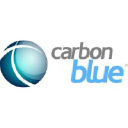 carbonblue.com.au