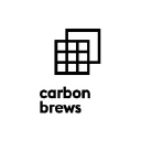 carbonbrews.com