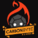 carbonbyte.com