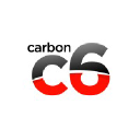 Carbon C6