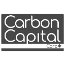 Carbon Capital
