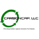 carboncapllc.com
