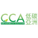 carboncareasia.com