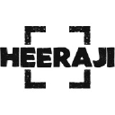Heeraji fashion