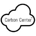 carboncenter.org