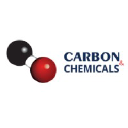 carbonchemicals.com.br