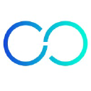 carbon clean solutions ltd