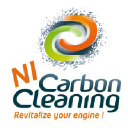 carboncleaningni.com