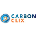 carbonclix.com