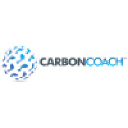 carboncoach.com.au