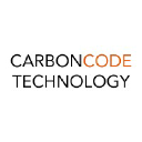 carboncodetechnology.com
