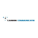 carboncommunicatie.nl