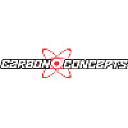 carbonconcepts.com