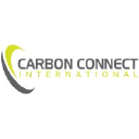 carbonconnectinternational.com