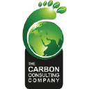 carbonconsultingcompany.com
