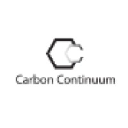 carboncontinuum.com