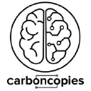 carboncopies.org