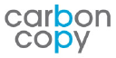 carboncopy.ie