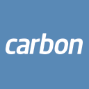 carboncopydigital.com