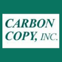 Carbon Copy Inc