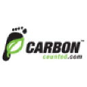 carboncounted.com