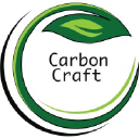 carboncraftgroup.com