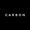 carboncreates.com