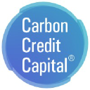 carboncreditcapital.com