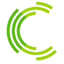 carboncreditsconsulting.com