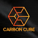 carboncube.co.za