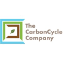 carboncyclecompost.com