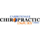 carbondalechiropracticinjuryclinic.com