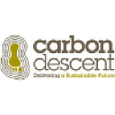 Carbon Descent